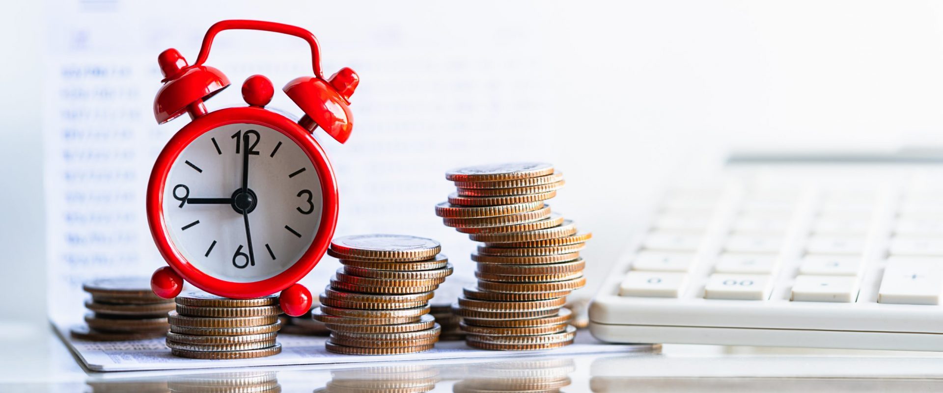 letni-dodatek