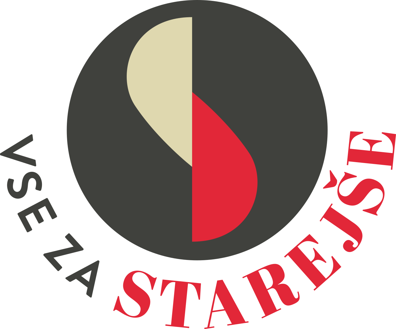Vse za starejše